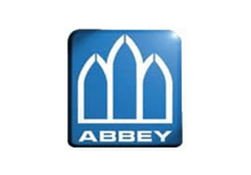 Abbey Scaled