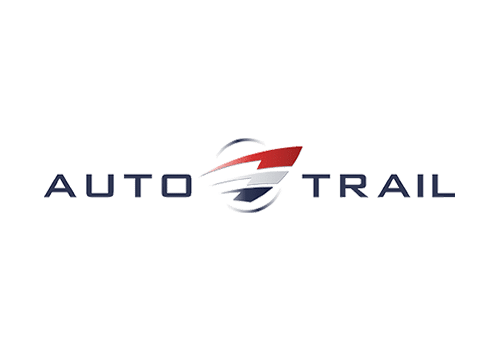 Auto Trail Scaled