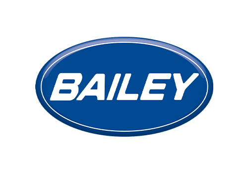 Bailey Scaled